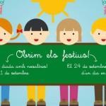 Granja Aventura Park