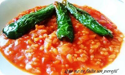 arroz_tomate