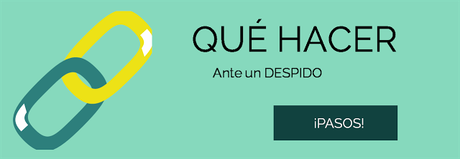 qué-hacer-ante-un-despido