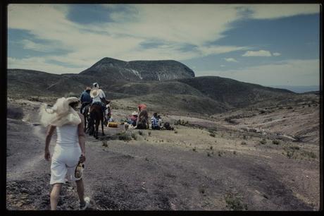Gabriel Figueroa Flores,camino