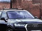 Audi crea rutas virtuales lugares inaccesibles Impossible Maps