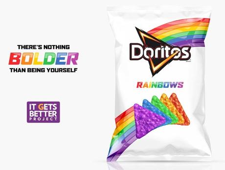 doritos-rainbows-02