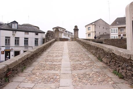 Carreras de la Mujer 2015: A Coruña