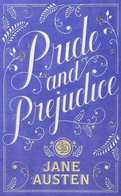 Beautiful Books #31 Beautiful Books #31