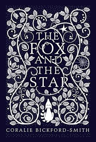 Beautiful Books #31 Beautiful Books #31