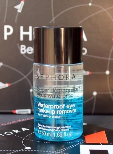 Sephora Beauty to Go, Edición Exclusiva de Guapabox