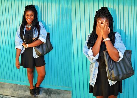 F E A T H E R S F E A T H E R S