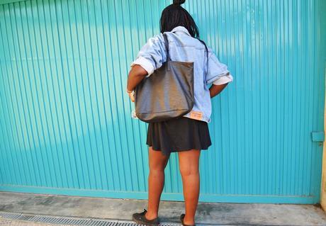 F E A T H E R S F E A T H E R S