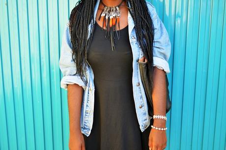 F E A T H E R S F E A T H E R S