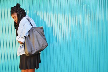 F E A T H E R S F E A T H E R S