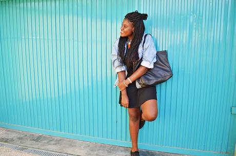 F E A T H E R S F E A T H E R S