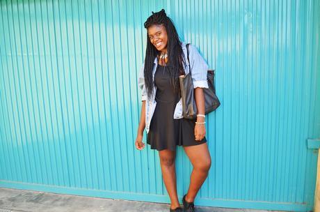 F E A T H E R S F E A T H E R S