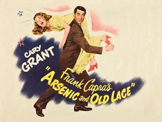 Arsénico, por compasión: el caso Lafarge