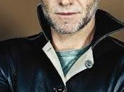 Desde playlist #14: Sting