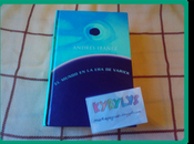 [Unboxing] mundo Varick