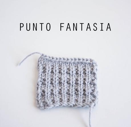 PUNTO FANTASIA PORTADA