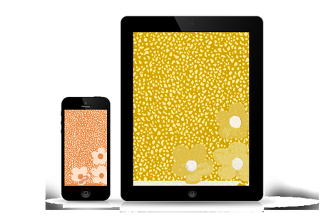 Fondos de pantalla de otoño para descargar freebies: wallpapers