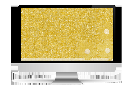 Fondos de pantalla de otoño para descargar fall wallpapers to download