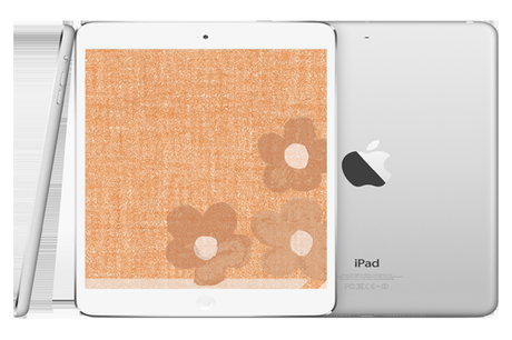 Fondos de pantalla de otoño para descargar fondos de pantalla de otoño para descargar