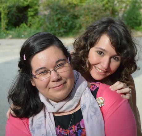 Sueños de piedra, de Iria G. Parente y Selene M. Pascual