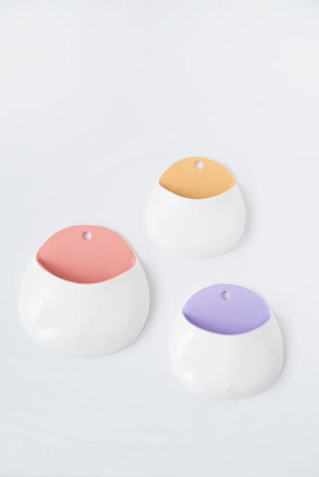 DIY | Haz unas bonitas macetas de pared diy-tutorial-bonitas-macetas-pared-suculentas