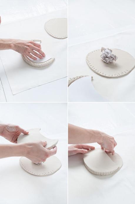 DIY | Haz unas bonitas macetas de pared diy-tutorial-bonitas-macetas-pared-suculentas