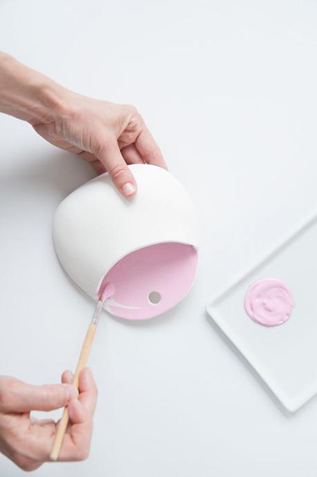 DIY | Haz unas bonitas macetas de pared diy-tutorial-bonitas-macetas-pared-suculentas