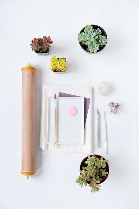 DIY | Haz unas bonitas macetas de pared diy-tutorial-bonitas-macetas-pared-suculentas