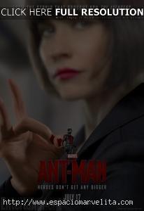 Ant-Man