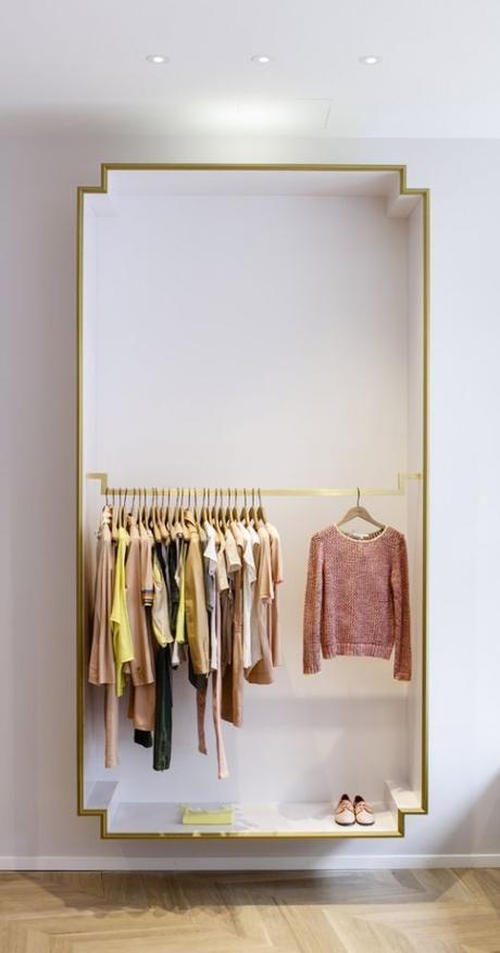 Mi lista de deseos con Romwe