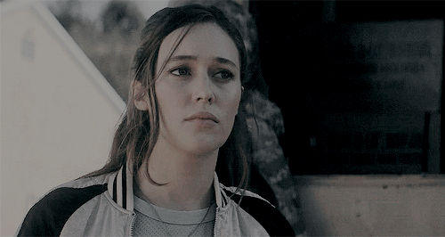 fear the walking dead not fade away