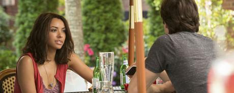 Kat Graham descarta un pretendiente para Bonnie en la séptima temporada