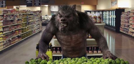 Nuevo spot clip v.o. 