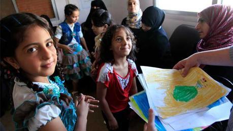 imovilizate23092015a