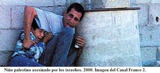 FOTOS DE VÍCTIMAS INFANTILES QUE CONVULSIONAN LA CONCIENC...