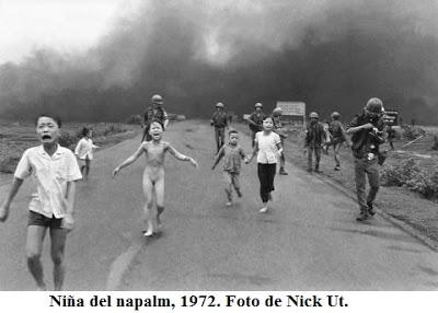 FOTOS DE VÍCTIMAS INFANTILES QUE CONVULSIONAN LA CONCIENC...