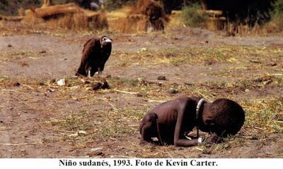FOTOS DE VÍCTIMAS INFANTILES QUE CONVULSIONAN LA CONCIENC...