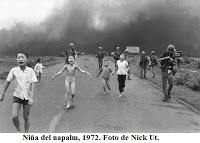 FOTOS DE VÍCTIMAS INFANTILES QUE CONVULSIONAN LA CONCIENC...