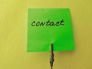 clases particulares de repaso