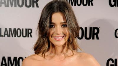 Malena Costa homenajea a Belén Esteban