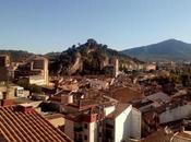 Redecorando vida navarra