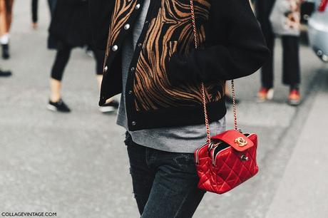 London_Fashion_Week-Spring_Summer_16-LFW-Street_Style-Collage_Vintage-Chanel_Bag-