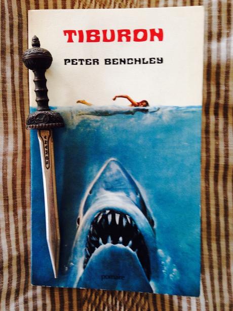  photo 01.Tiburoacuten_zpsaxah6rqy.jpg
