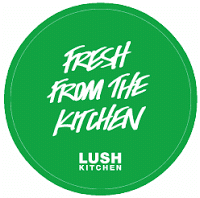 Taller de More Than  Mortal de Lush  Kitchen en Lush Spa Madrid