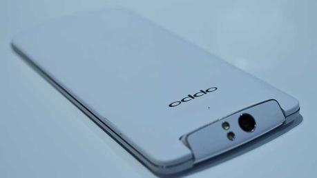 mrapple23092015 mrapple23092015