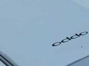 ¿Flash frontal iPhone?, Apple llega tarde