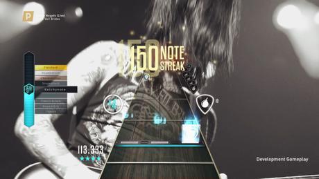 Guitar Hero Live_Premium Show_Black Veil Brides-Fallen Angels 12