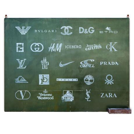 Fidia Falaschetti_06