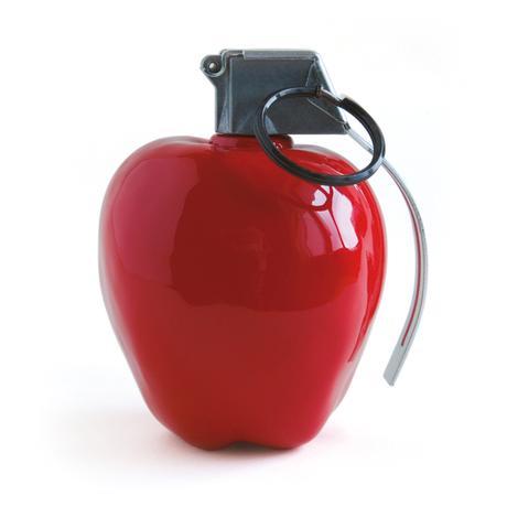 Fidia Falaschetti_04