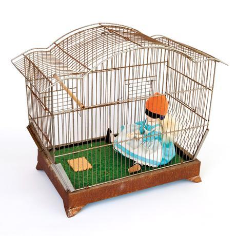 Fidia Falaschetti_05